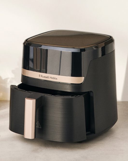 Russell Hobbs Satisfry air fryer