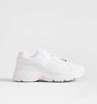 Fila womens Totona sneakers