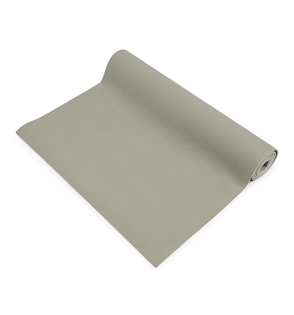  Anko yoga mat
