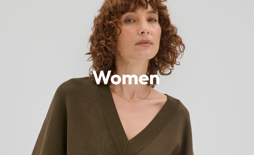 Shop Women