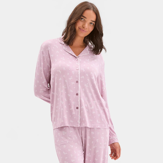 Save on selected clearance underwear and sleepwear*