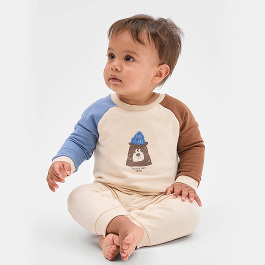 Save on selected clearance kids apparel and footwear*