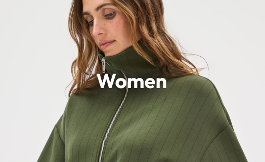 Shop Women