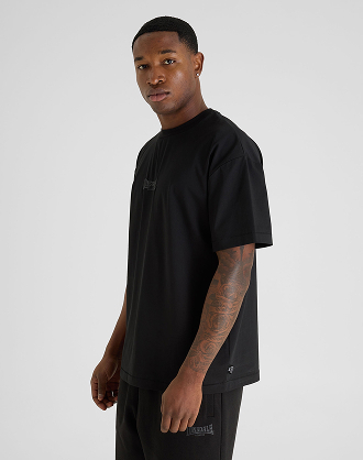 Lonsdale London leisure t-shirt