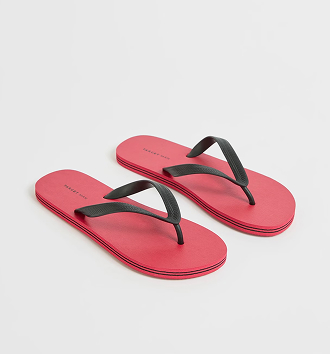 Thongs