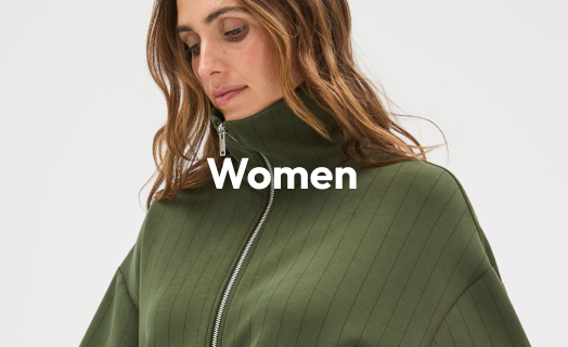 Shop Women