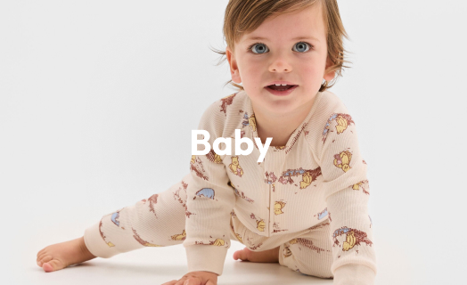 Shop Baby