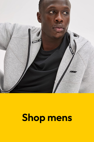 Shop mens