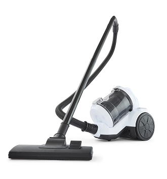 Anko Bagless Vacuum, 1800W