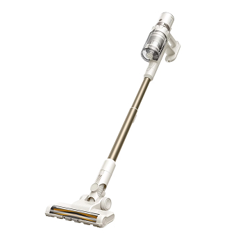 Dreame A9 Cordless Stick Vacuum Cleaner