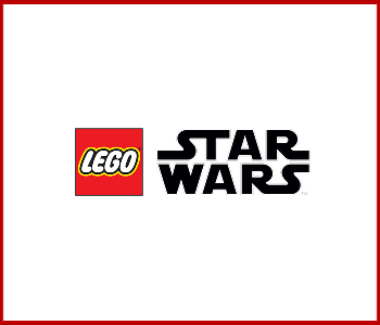 LEGO STAR WARS