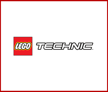 LEGO TECHNIC