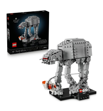 LEGO® Star Wars TM AT-AT™ 75440