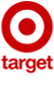 Target.