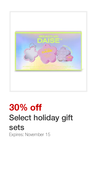 Product recommendation number 3. Please tap or click for details.