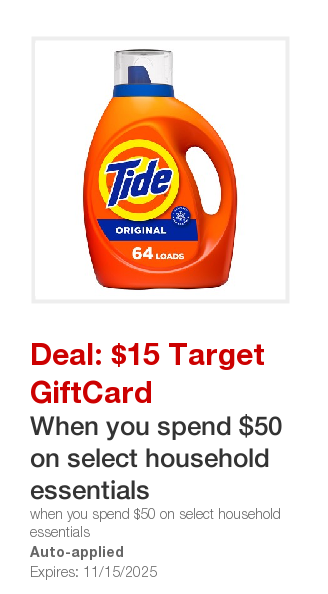 Product recommendation number 1. Please tap or click for details.