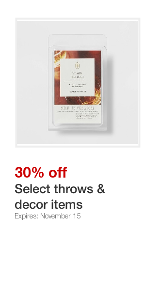 Product recommendation number 2. Please tap or click for details.