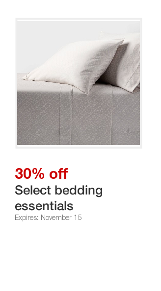 Product recommendation number 4. Please tap or click for details.