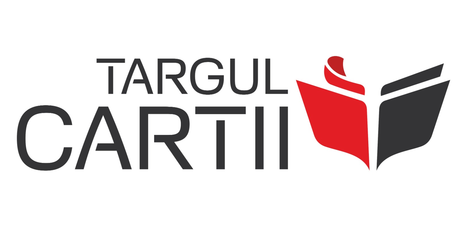 Targul Cartii