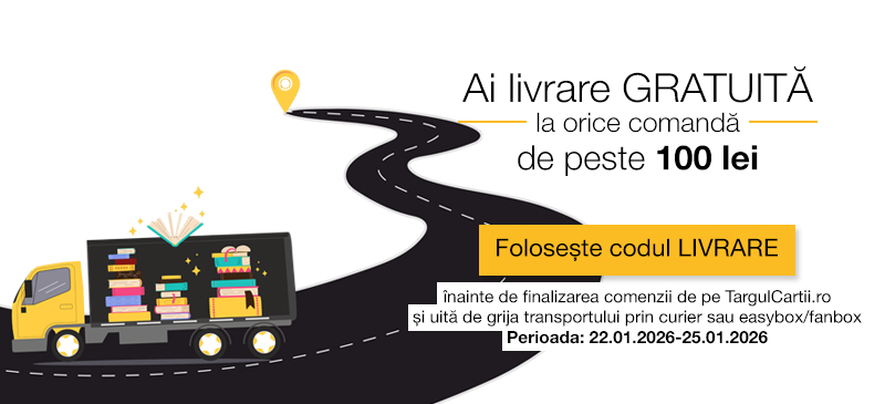 ai livrare gratuita la orice comanda de peste 100 lei