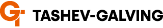tashev-galving logo