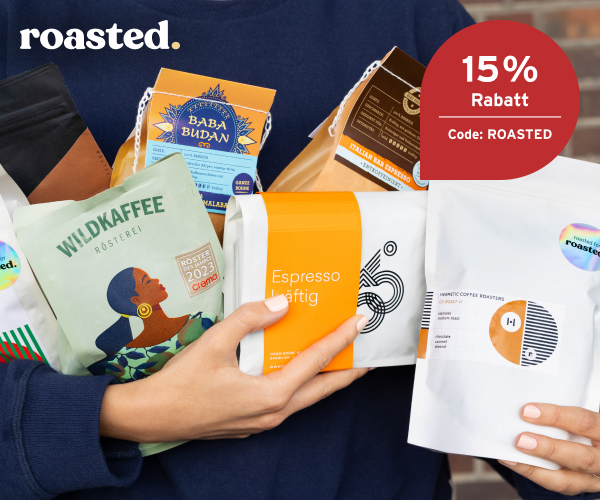 Funktionale Sportswear in den schönsten Sommerfarben