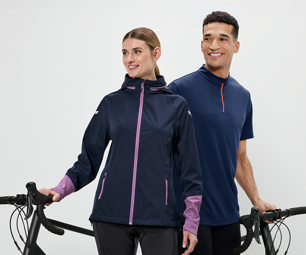 Unsere neue Bettwäsche-Kollektion im Boho-Stil