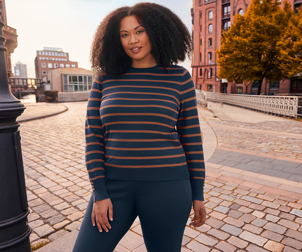 Unsere neue Bettwäsche-Kollektion im Boho-Stil