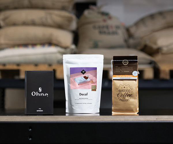 Unsere neue Bettwäsche-Kollektion im Boho-Stil