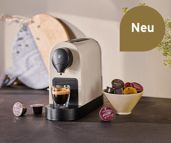 Funktionale Sportswear in den schönsten Sommerfarben