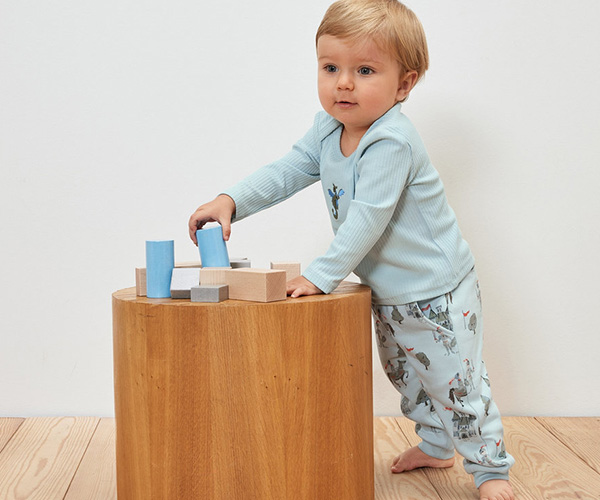 Damenshirts und -tops in großen Größen auf tchibo.de entdecken!