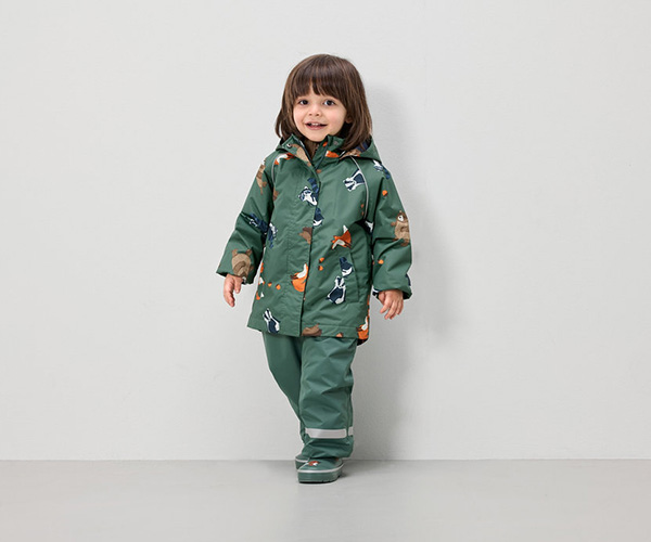 Kleider in großen Größen auf tchibo.de entdecken!