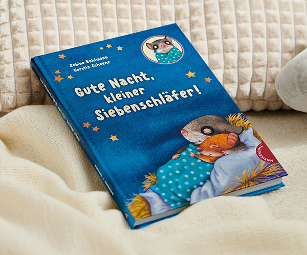 Kleider in großen Größen auf tchibo.de entdecken!