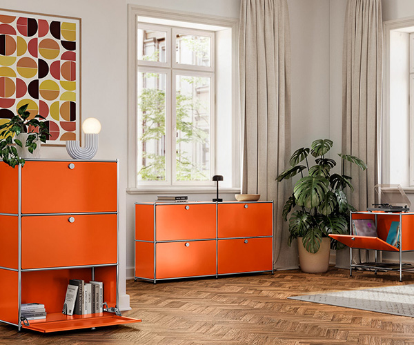 Unsere neue Bettwäsche-Kollektion im Boho-Stil