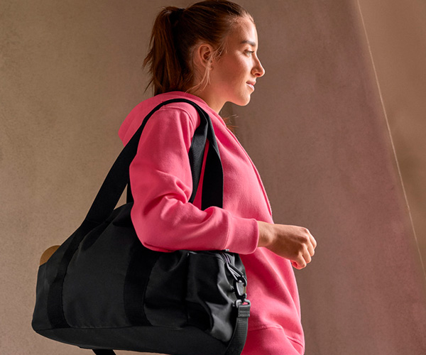 Unsere neue Bettwäsche-Kollektion im Boho-Stil