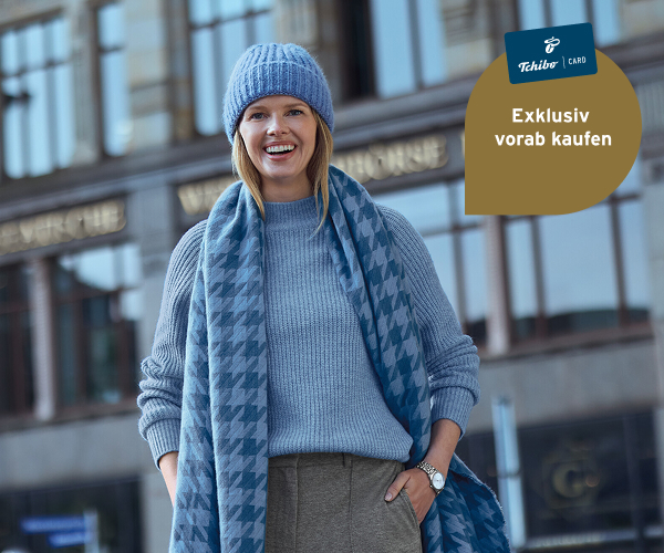 Funktionale Sportswear in den schönsten Sommerfarben