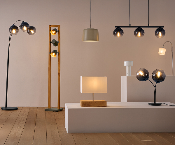 Unsere neue Bettwäsche-Kollektion im Boho-Stil