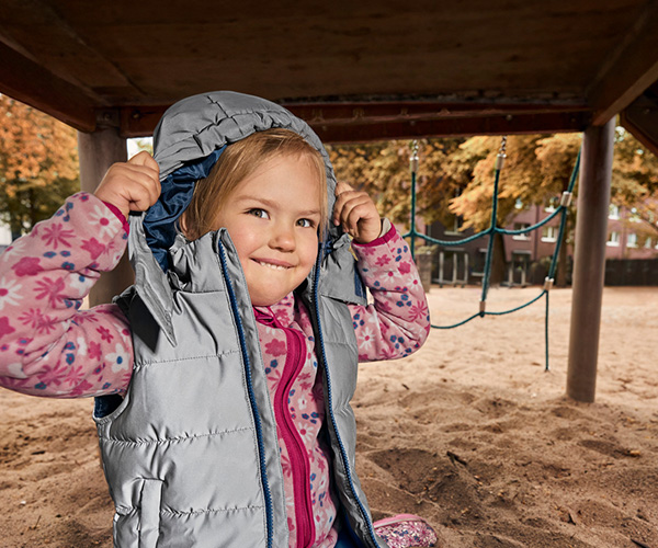 Unsere neue Bettwäsche-Kollektion im Boho-Stil