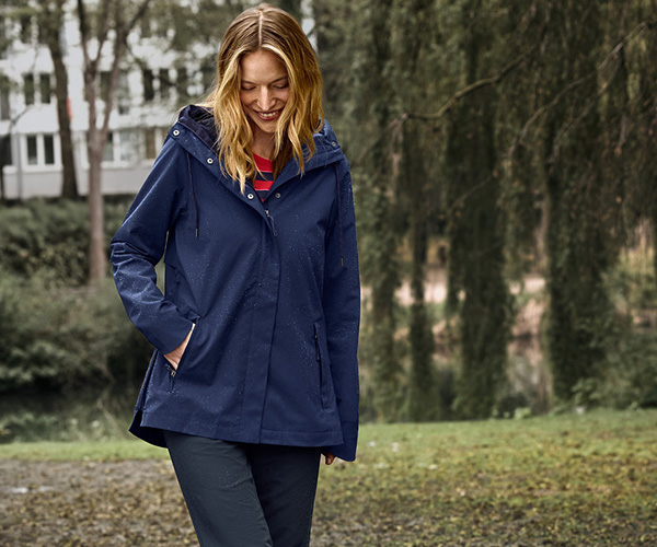 Unsere neue Bettwäsche-Kollektion im Boho-Stil