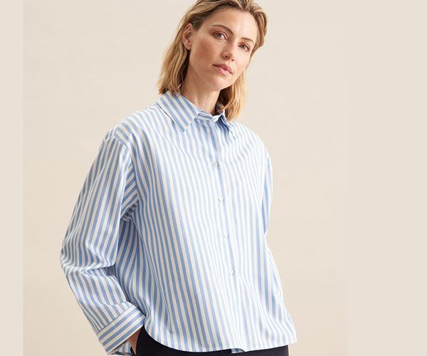 Badtextilien, Beauty-Accessoires & Möbel 