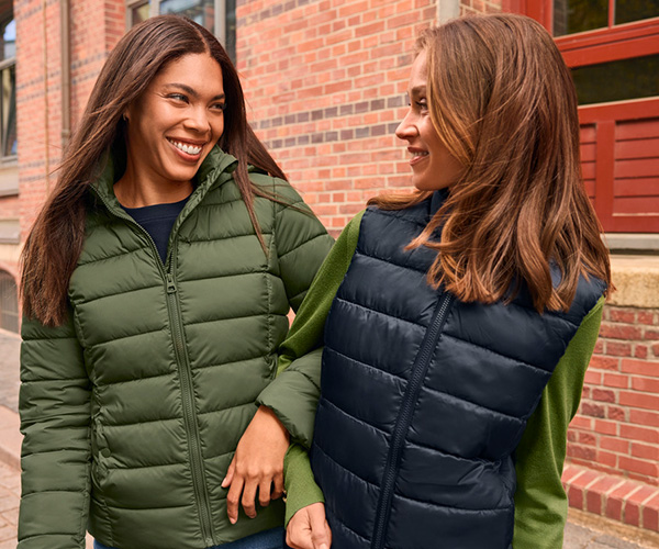 Unsere neue Bettwäsche-Kollektion im Boho-Stil