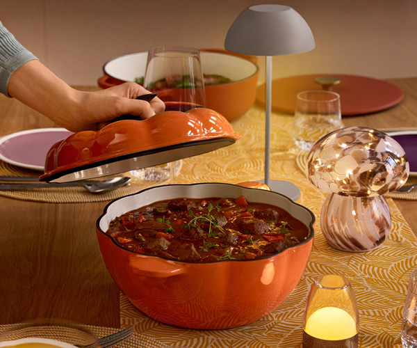 Funktionale Sportswear in den schönsten Sommerfarben