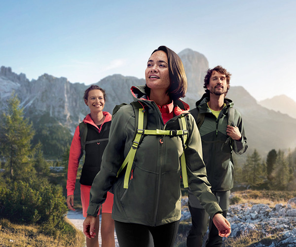 Badtextilien, Beauty-Accessoires & Möbel 