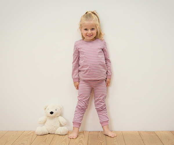 Unsere neue Bettwäsche-Kollektion im Boho-Stil