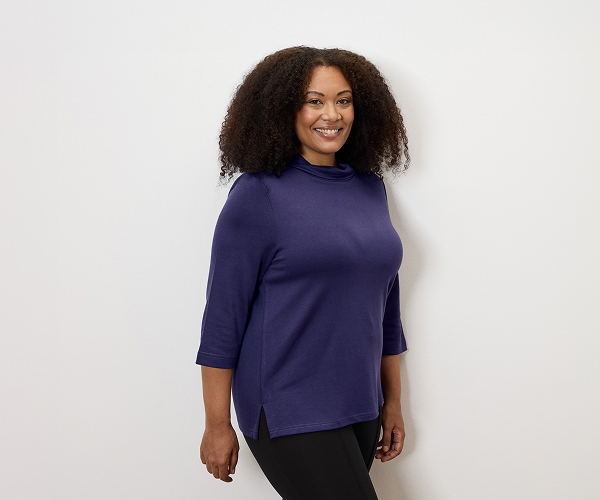 Unsere neue Bettwäsche-Kollektion im Boho-Stil