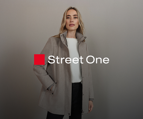 Unsere neue Bettwäsche-Kollektion im Boho-Stil