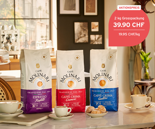 Unsere neue Bettwäsche-Kollektion im Boho-Stil