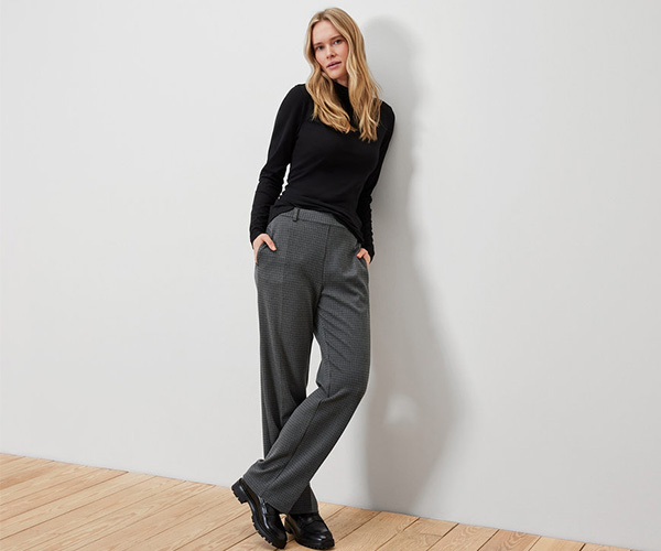 Sleva 20 % na kávové příslušenství 