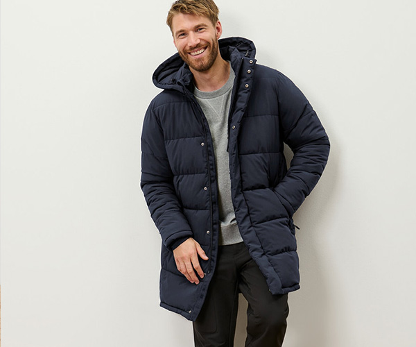 Sleva 30 % na kapsle Cafissimo >