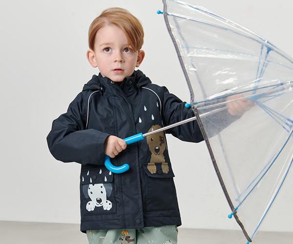 Sleva 20 % na kávové příslušenství 